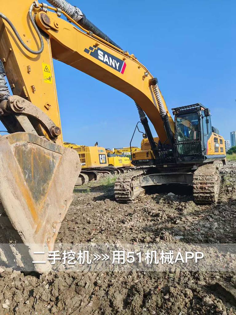 https://assets.gongji58.com/circle/2025-10-18/2icaxpj5bd1760747162.png?watermark/1/image/a29kbzovL2dqZ2ovd2F0ZXJtYXJrL3dqLnBuZw/gravity/South/dx/0/dy/200/wst/2/ws/1|imageView2/0/w/1024/interlace/1